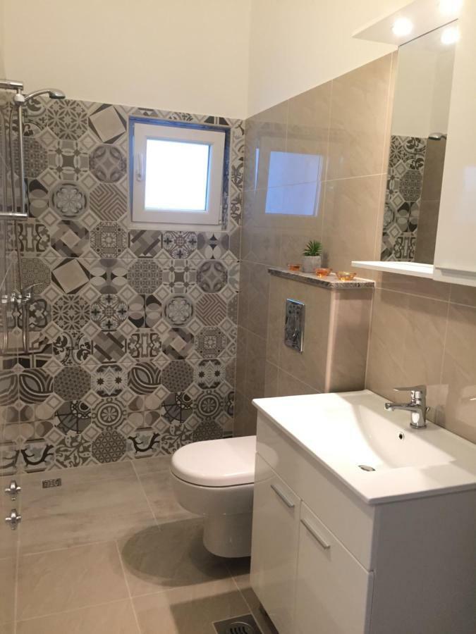 Apartment Marija