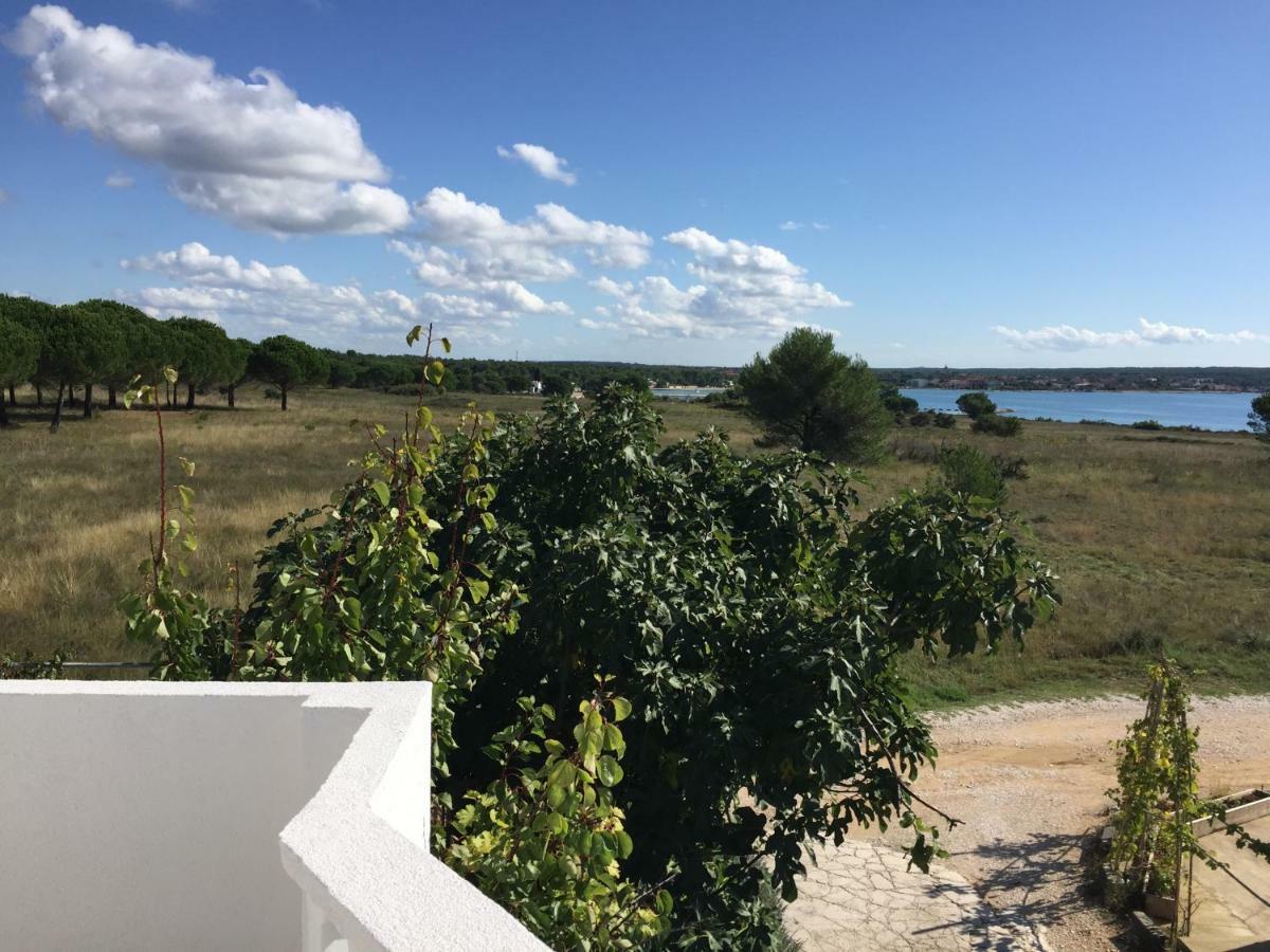 Apartament Marija