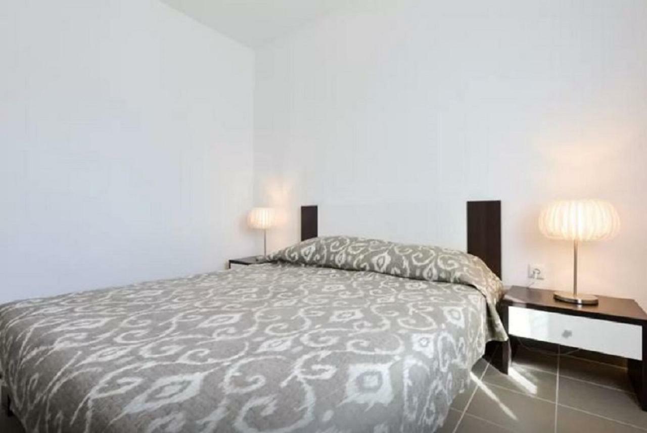 Apartment Marija