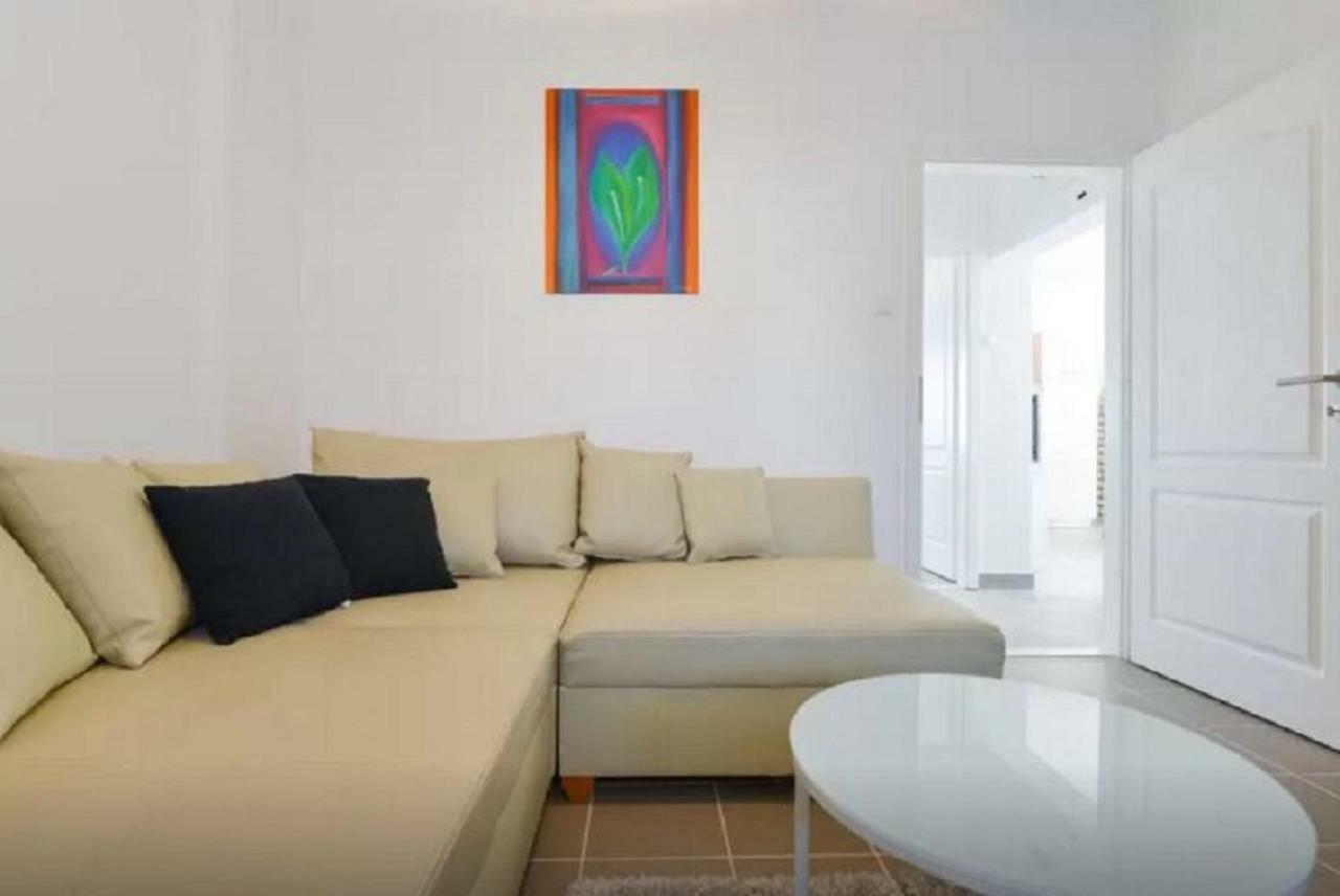 Apartment Marija