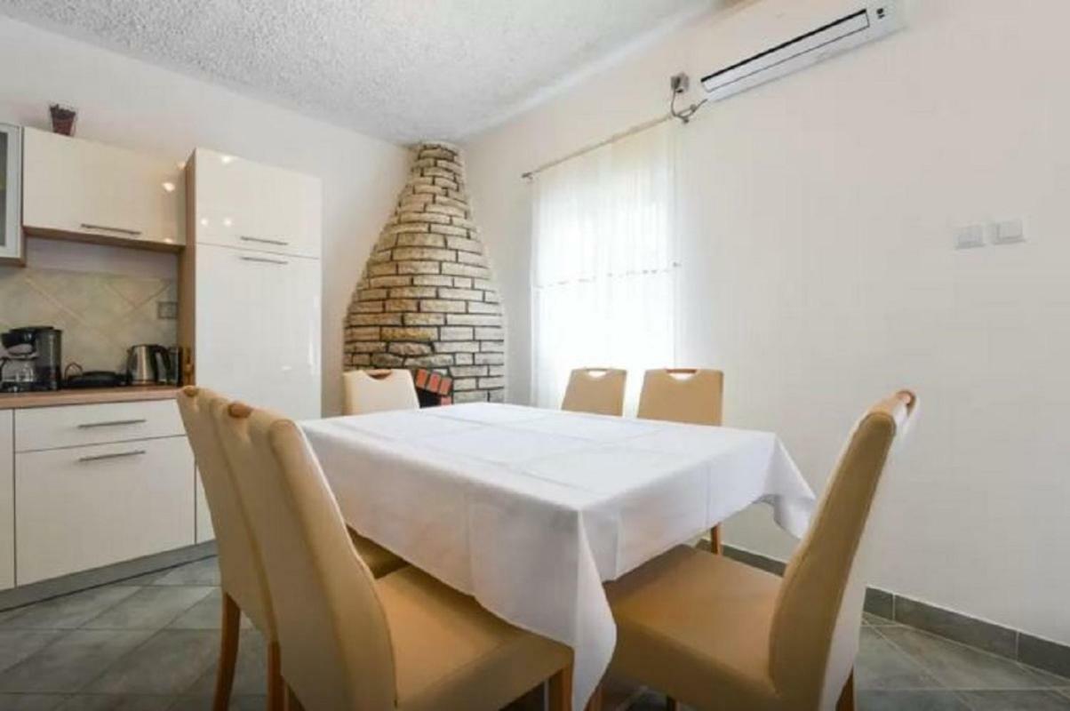 Marija Apartment Nin