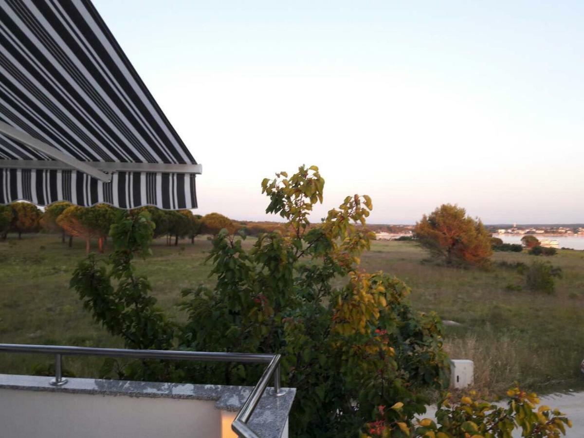 Apartament Marija