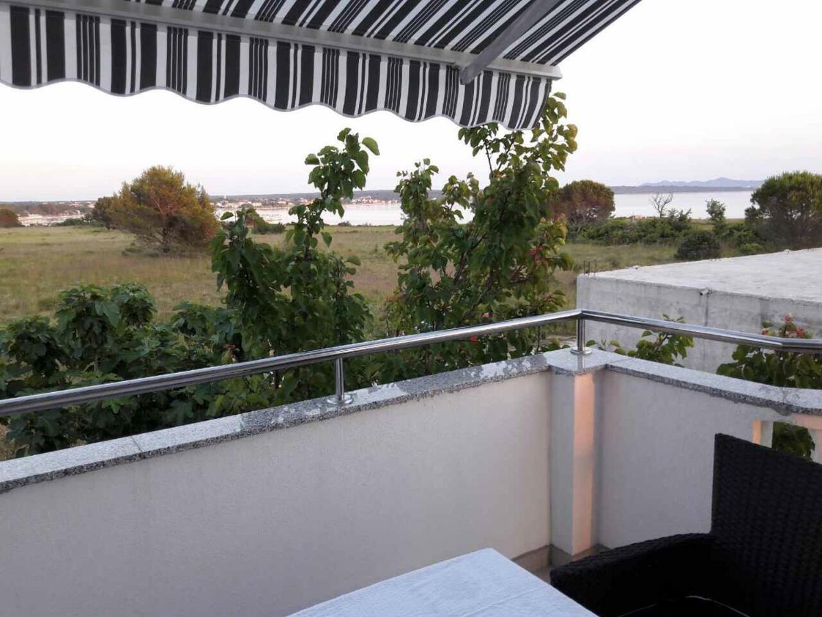 Apartment Marija