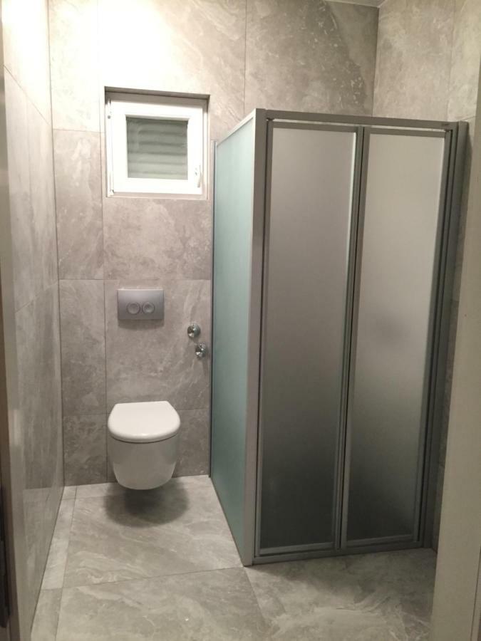 Appartement Marija