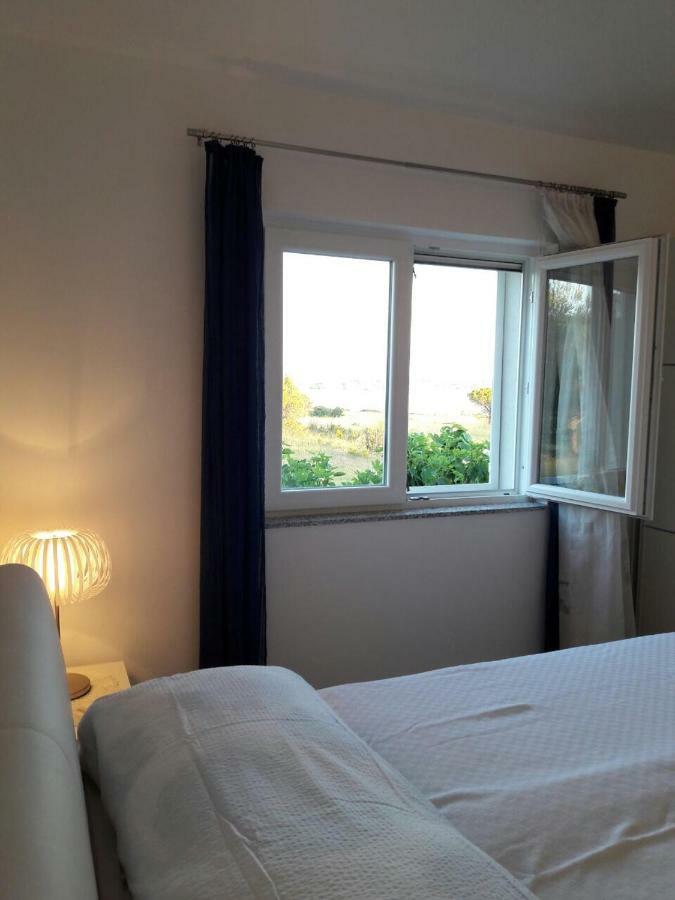 Marija Appartement
