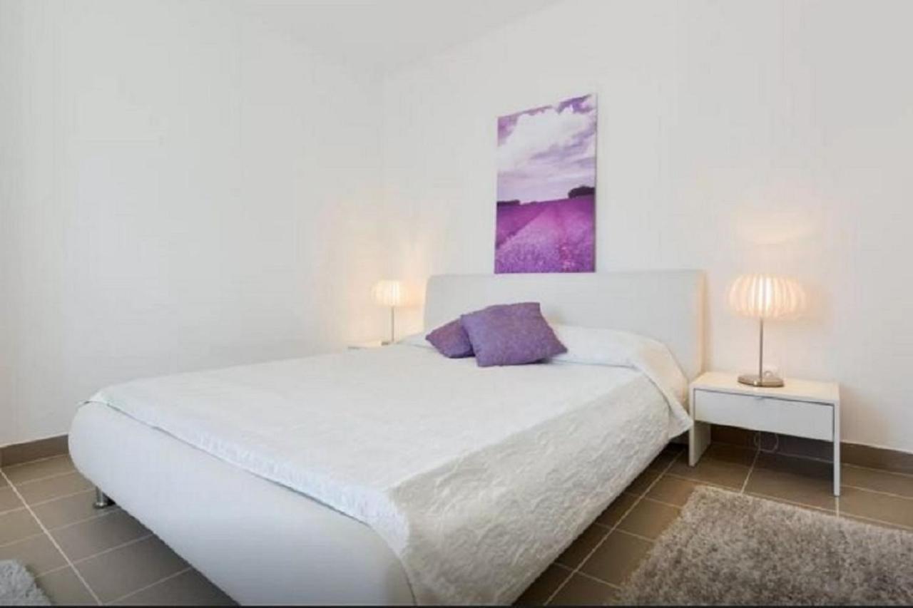 Marija Appartement *